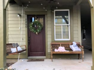 650 Dekalb St UNIT 1240, Auburn, AL 36830