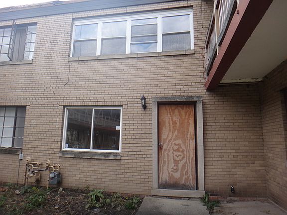 2nd image of 7856 S South Shore Dr APT G