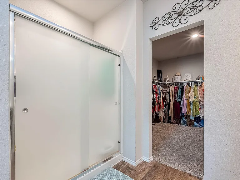 21311 Orono Heights Trl — Photo 28
