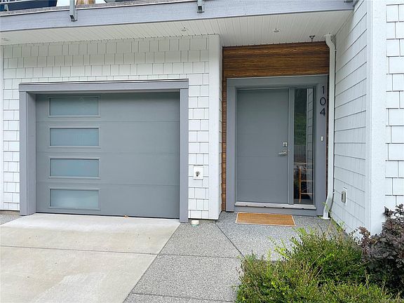 2nd image of 5594 Linley Valley Dr #104