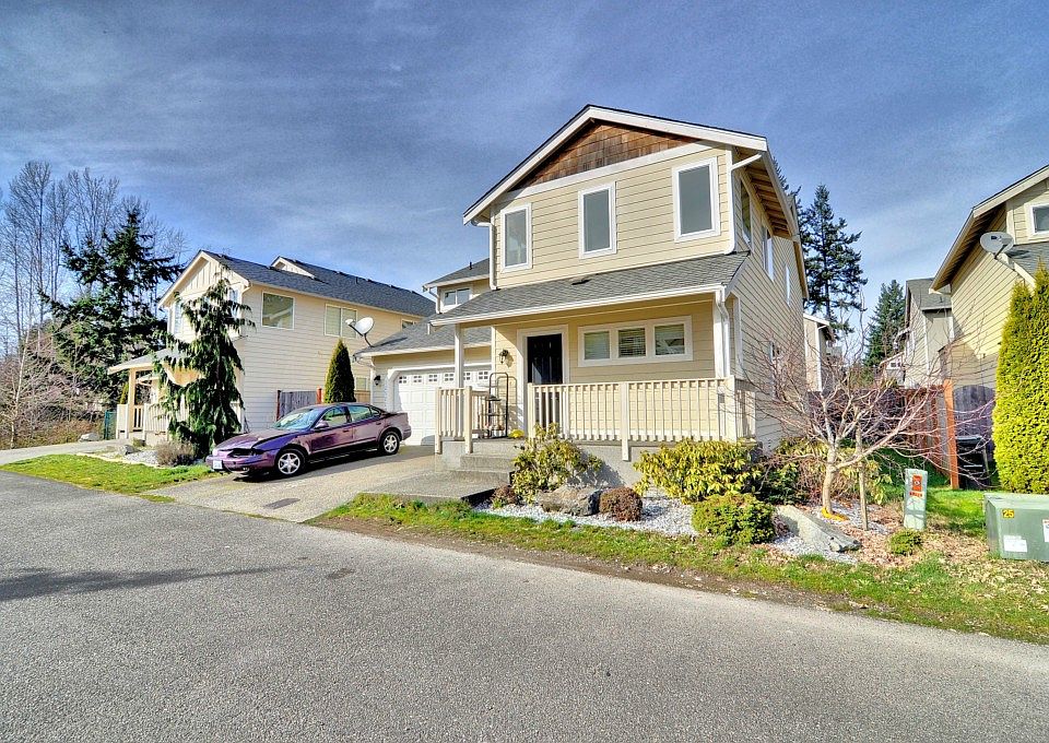 1st image of 12522 SE 236th Ct