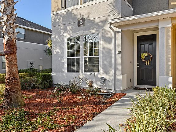 4th image of 4220 Plantation Oaks Blvd Unit 1611
