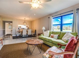 7200 Coventry Ct APT 108, Naples, FL 34104