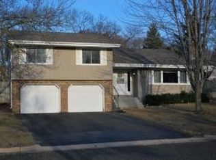 119 17th Ave S, Onalaska, WI 54650