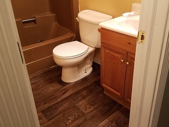 2nd image of 4917 4th Ave