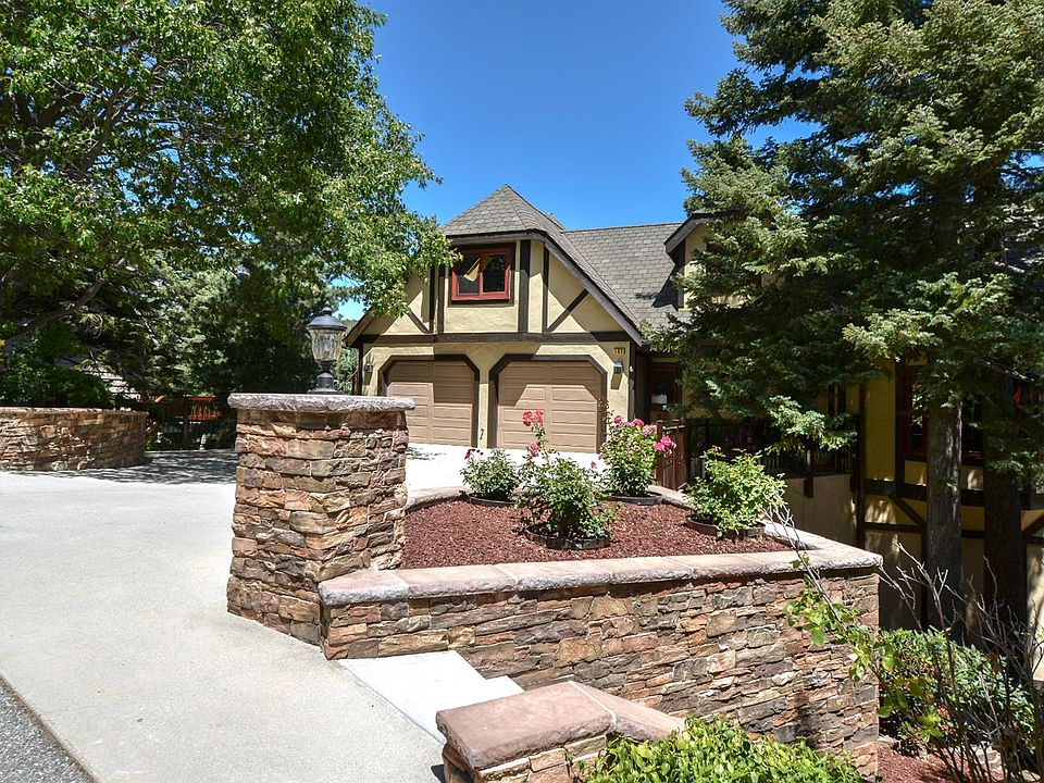 1st image of 183 Birchwood Dr
