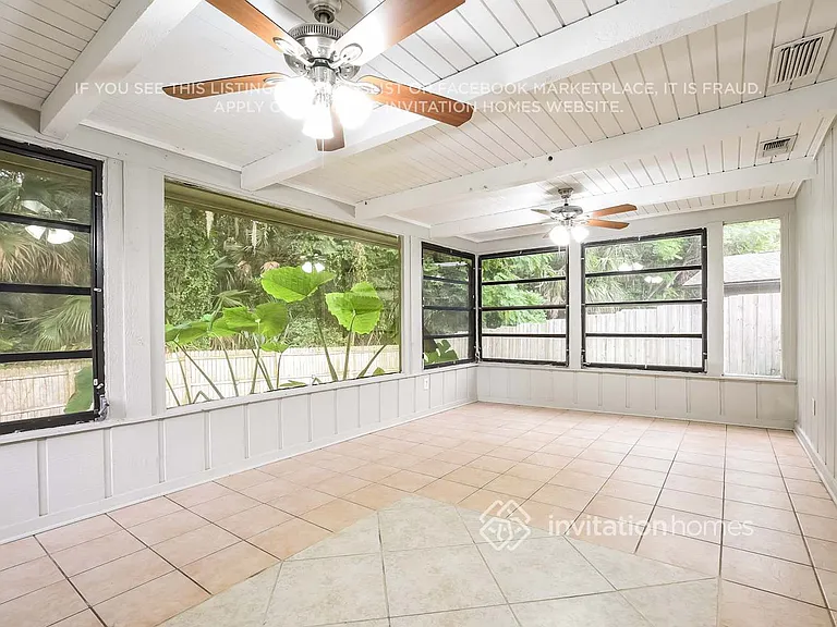 885 Great Bend Rd — Photo 7