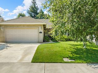 206 Hartford Dr, Lodi, CA 95240
