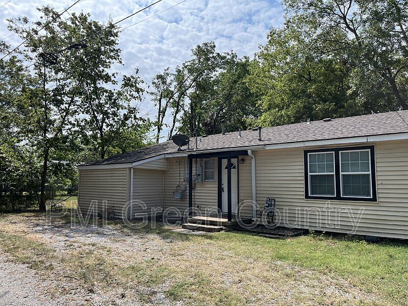 1st image of 806 N Seminole Ave #B