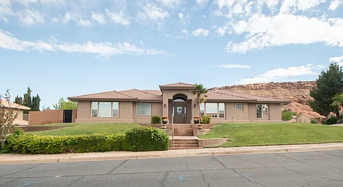 1677 E 2330 S Photo 1