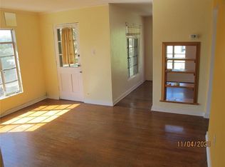 1406 Ashwood Rd #B, Austin, TX 78722