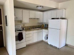 915 Grand Ave #4, Laramie, WY 82070