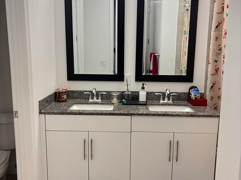 4834 Sand Dollar Dr — Photo 17