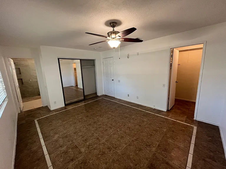 41745 Lima Hall Rd — Photo 26