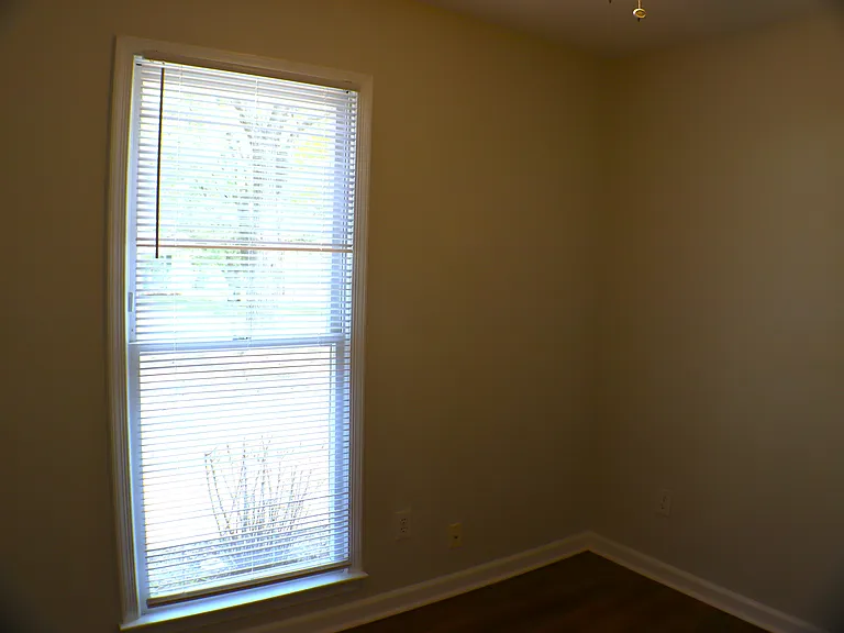 7009 Poplar Grove Trl — Photo 22