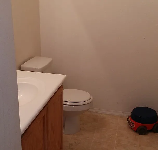 5855 Old English Ct — Photo 5