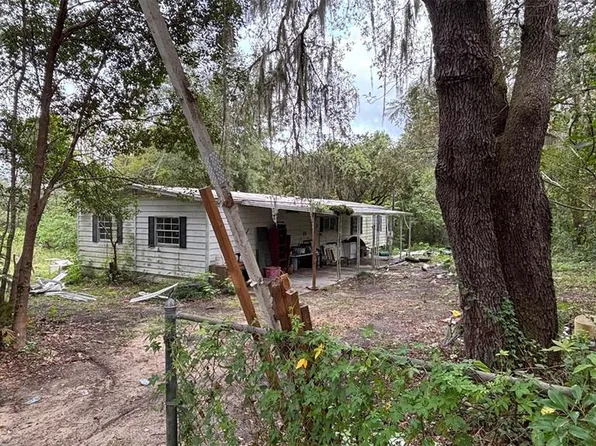 8185 Jasmine Ave, Melrose, FL 32666