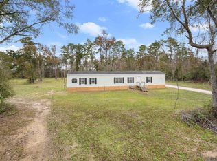 29725 Amite Acres Dr, Springfield, LA 70462