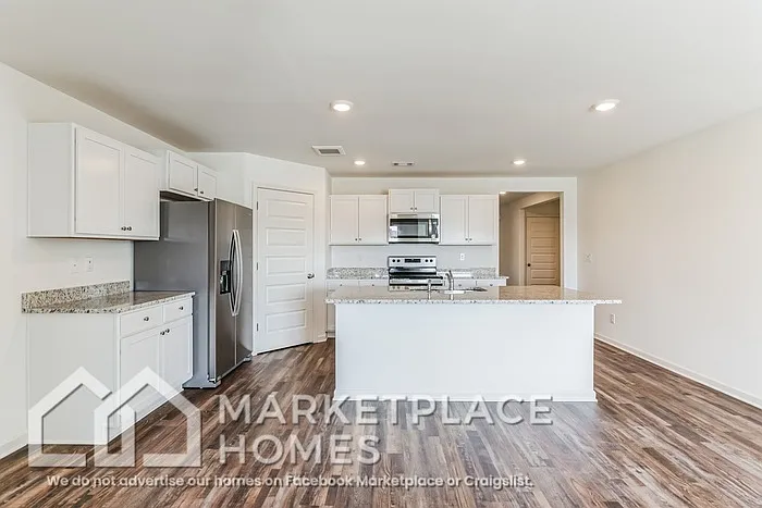 7335 Wilburton Ln — Photo 8