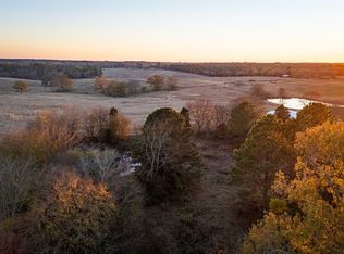 0 County Road 234d, Henderson, TX 75652