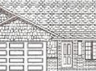 2140 Noelle Ln, Appleton, WI 54913