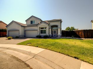 9054 Pebble Spring Ct, Sacramento, CA 95829