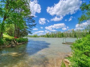 425 Lago Vista Dr, Lebanon, TN 37087