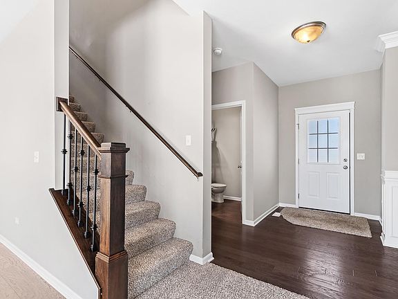 4th image of 2212 Daly Ln