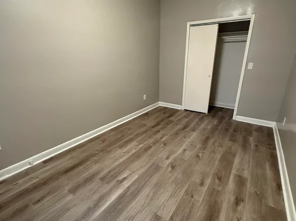 303 Broadway image 3 of 6