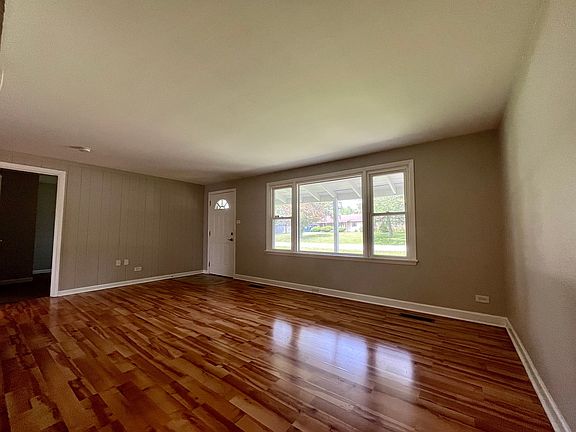 2nd image of 17820 Baker Ave