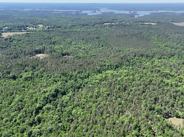 6365 Happy Valley Lane Lane, Appling, GA 30802