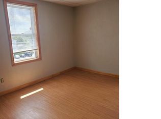 90 Snell St #3, Fall River, MA 02721