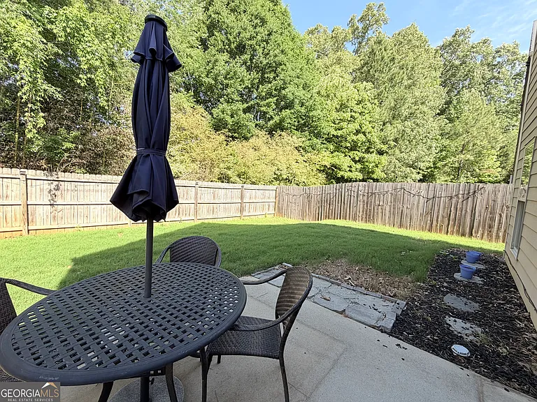 4929 Parke Brook Dr — Photo 20