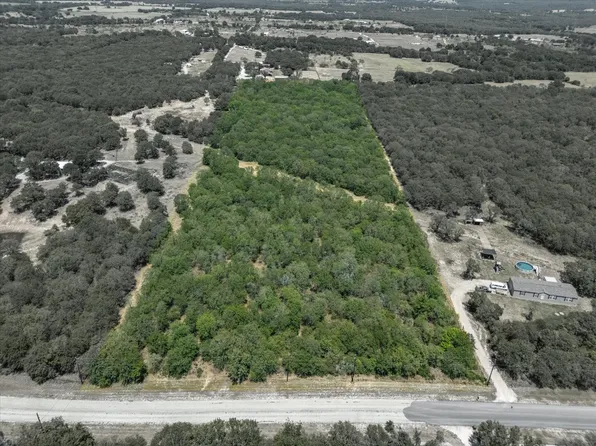 0 County Road 1749, Chico, TX 76431