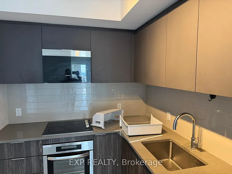 2033 Kennedy Rd #3108 — Photo 16
