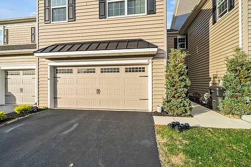 6 New Village Greene Dr Photo 1 6 New Village Greene Dr Photo 1