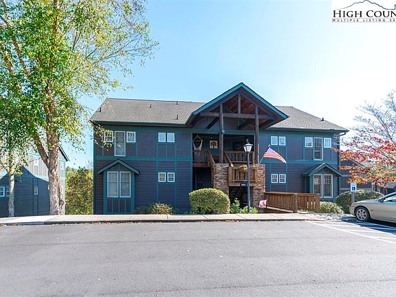 2nd image of 446 Peaceful Haven Drive #832