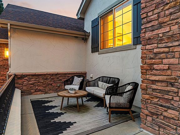 4th image of 5200 Sedona Drive