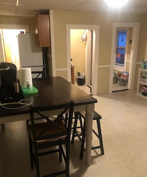 5 Seward St #3 — Photo 3