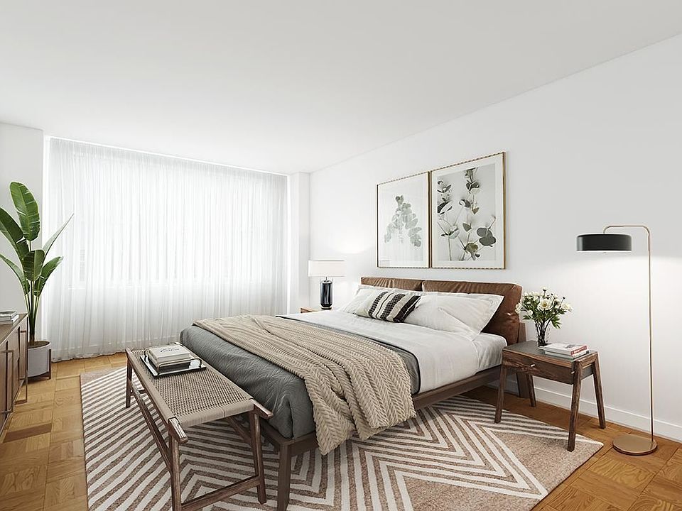 1st image of 300 E 56th St APT 6B