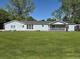 25893 Clark St #1, Novi, MI 48375