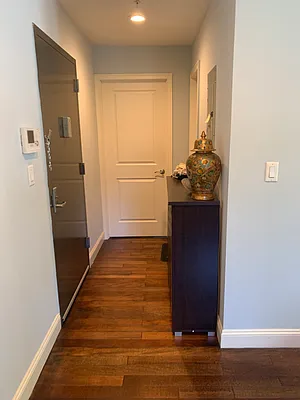 Rented by ABCO Commercial Properties, LLC | media 12