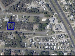 0 13th St, Sebastian, FL 32976