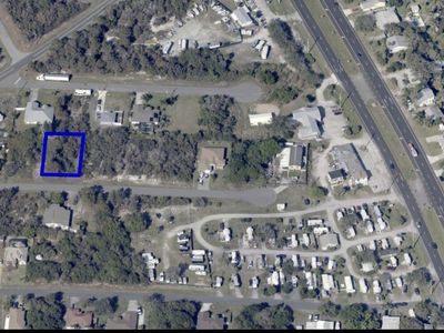 0 13th St, Sebastian, FL, 32976