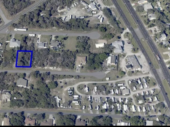 0 13th St, Sebastian, FL 32976