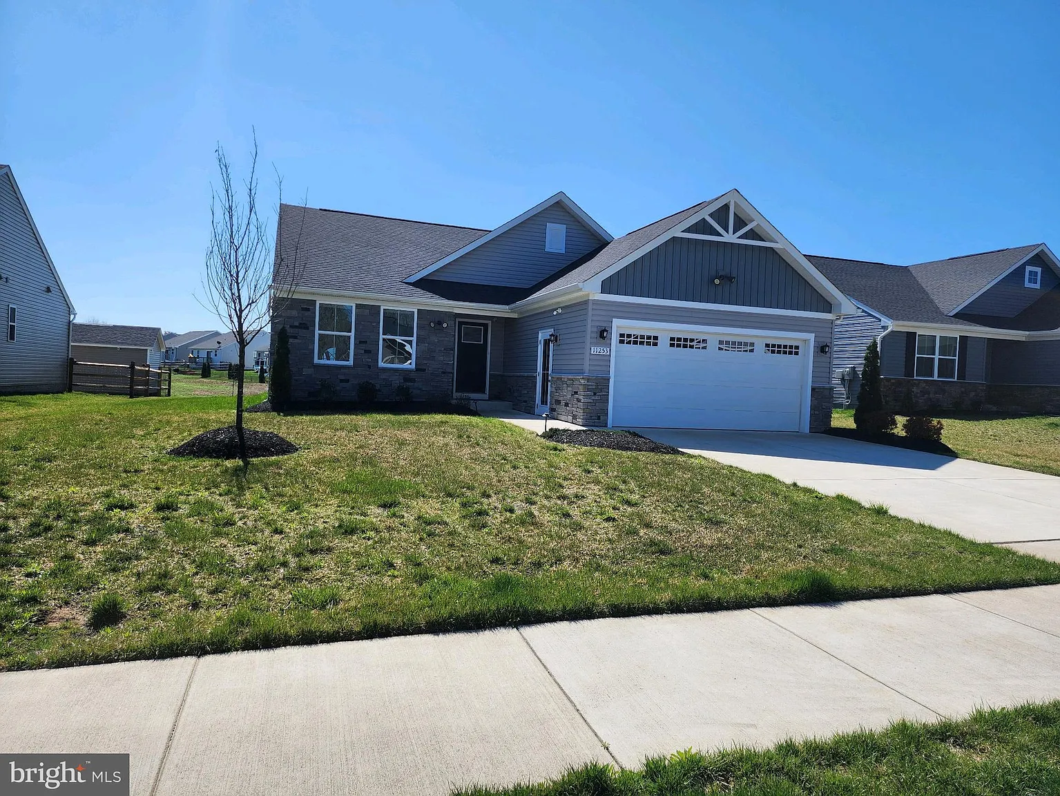 11253 Emerald Dr photo 1