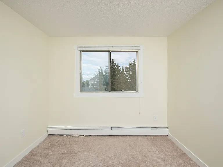 200 Church Rd — Photo 26