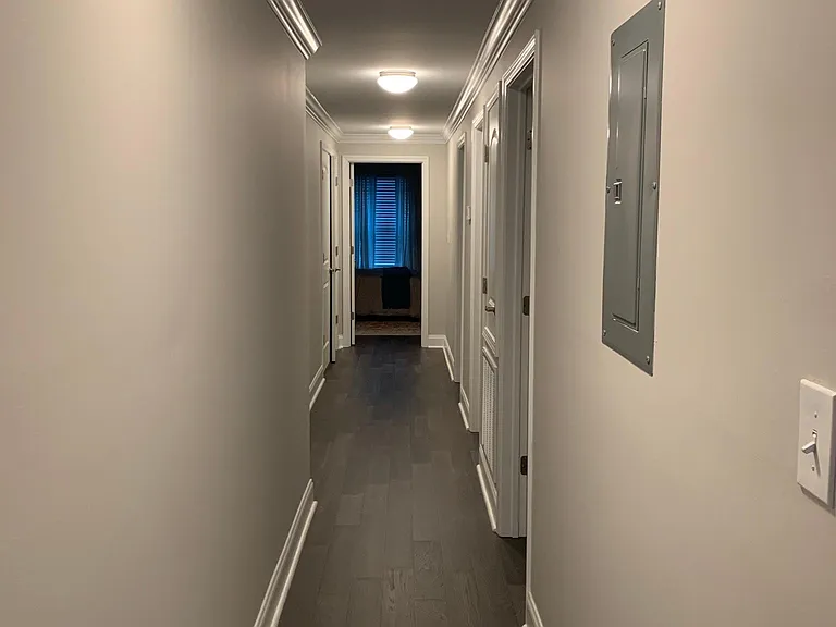 2612 Palmyra St #1 — Photo 4