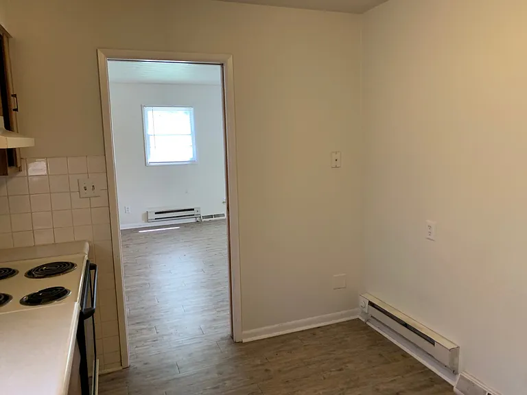 515 McKinley St #2 — Photo 1