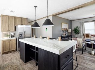 11900 Charro Dr, Del Valle, TX 78617
